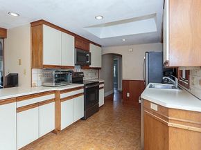 401 Middlesex Ave, Wilmington MA 01887