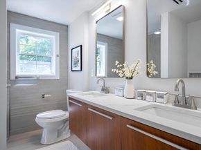 8 Teresa Circle, Arlington MA 02474
