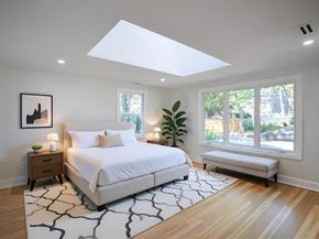 8 Teresa Circle, Arlington MA 02474