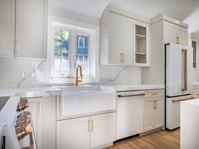 8 Teresa Circle, Arlington MA 02474