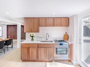 8 Teresa Circle, Arlington MA 02474