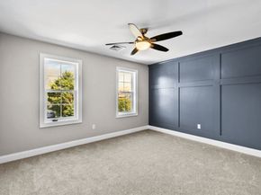 Lot 21 Robinson Rd, Rochester MA 02770