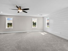 Lot 21 Robinson Rd, Rochester MA 02770