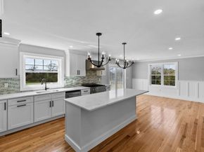 Lot 21 Robinson Rd, Rochester MA 02770