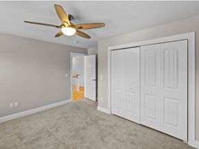 Lot 21 Robinson Rd, Rochester MA 02770