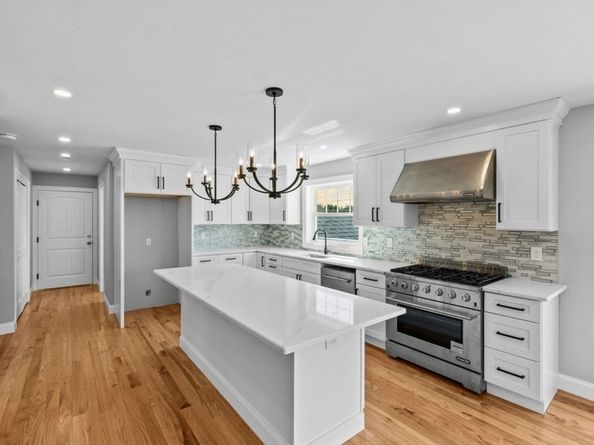 Lot 21 Robinson Rd, Rochester MA 02770
