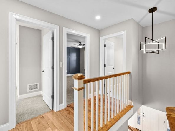 Lot 21 Robinson Rd, Rochester MA 02770