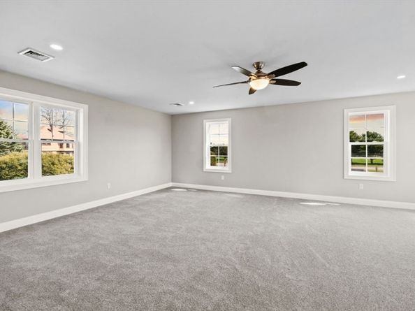 Lot 21 Robinson Rd, Rochester MA 02770