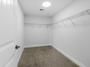 Lot 21 Robinson Rd, Rochester MA 02770