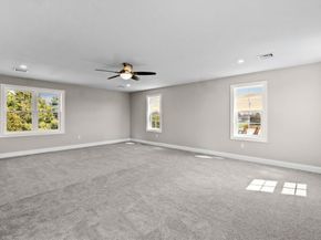 Lot 21 Robinson Rd, Rochester MA 02770