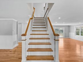 Lot 21 Robinson Rd, Rochester MA 02770