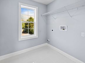 Lot 21 Robinson Rd, Rochester MA 02770