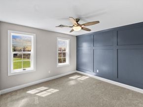 Lot 21 Robinson Rd, Rochester MA 02770