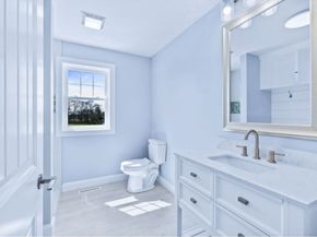 Lot 21 Robinson Rd, Rochester MA 02770