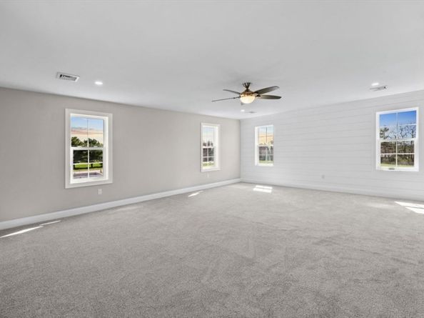 Lot 21 Robinson Rd, Rochester MA 02770