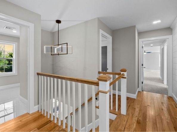 Lot 21 Robinson Rd, Rochester MA 02770