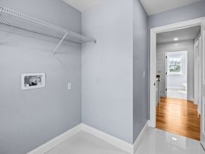 Lot 21 Robinson Rd, Rochester MA 02770