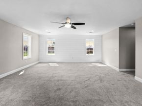 Lot 21 Robinson Rd, Rochester MA 02770