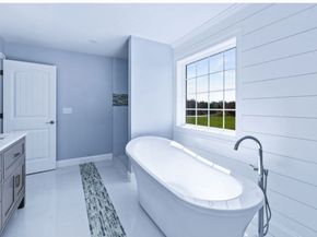 Lot 21 Robinson Rd, Rochester MA 02770
