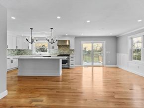 Lot 21 Robinson Rd, Rochester MA 02770