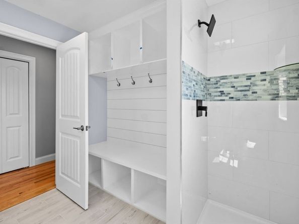 Lot 21 Robinson Rd, Rochester MA 02770