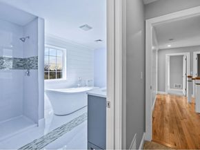 Lot 21 Robinson Rd, Rochester MA 02770