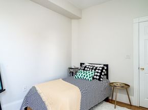 705 Massachusetts Avenue 6, Boston MA 02118