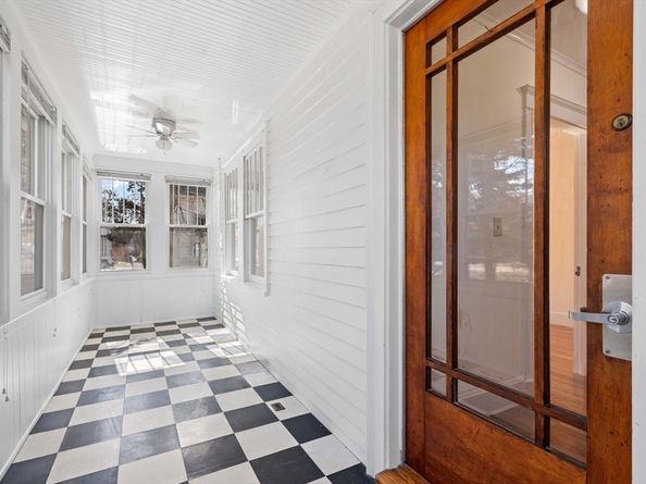 57A West Street, Quincy MA 02169