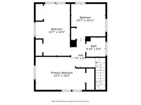 57A West Street, Quincy MA 02169
