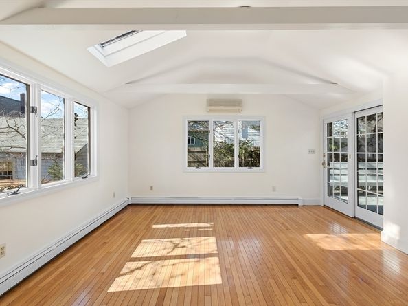 57A West Street, Quincy MA 02169