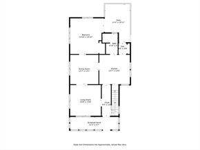 57A West Street, Quincy MA 02169