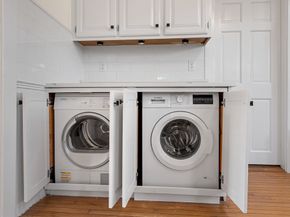 57A West Street, Quincy MA 02169