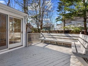 57A West Street, Quincy MA 02169