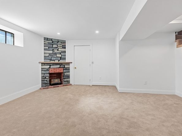 57A West Street, Quincy MA 02169