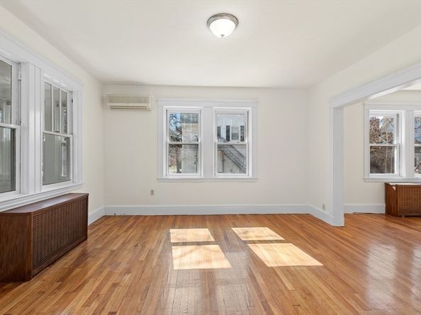 57A West Street, Quincy MA 02169