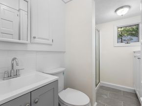 57A West Street, Quincy MA 02169