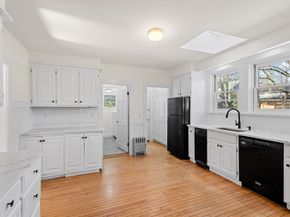 57A West Street, Quincy MA 02169