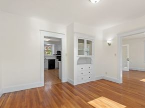 57A West Street, Quincy MA 02169