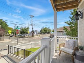 103 Bay View Ave 103, Quincy MA 02169