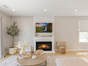 103 Bay View Ave 103, Quincy MA 02169