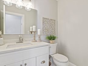 103 Bay View Ave 103, Quincy MA 02169