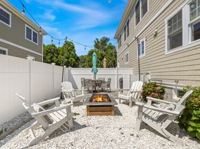 103 Bay View Ave 103, Quincy MA 02169