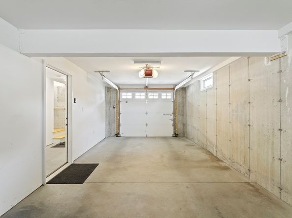 103 Bay View Ave 103, Quincy MA 02169