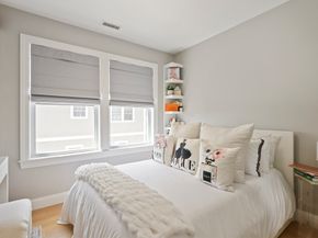 103 Bay View Ave 103, Quincy MA 02169