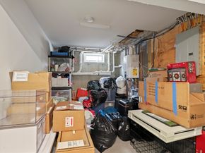 103 Bay View Ave 103, Quincy MA 02169