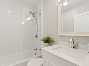 103 Bay View Ave 103, Quincy MA 02169