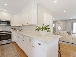 103 Bay View Ave 103, Quincy MA 02169