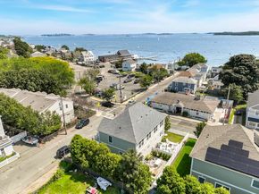 103 Bay View Ave 103, Quincy MA 02169
