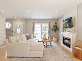 103 Bay View Ave 103, Quincy MA 02169