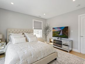 103 Bay View Ave 103, Quincy MA 02169